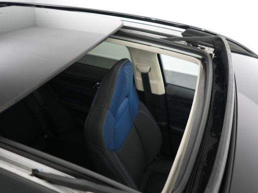 Lynk & Co 01 1.5 | 360* Camera | Apple Carplay/Android Auto|telefoonintegratie premium | Cruise control adapti... ActivLease financial lease