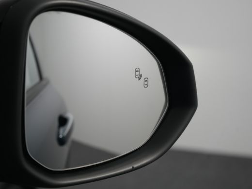 Lynk & Co 01 1.5 | 360* Camera | Apple Carplay/Android Auto|telefoonintegratie premium | Cruise control adapti... ActivLease financial lease