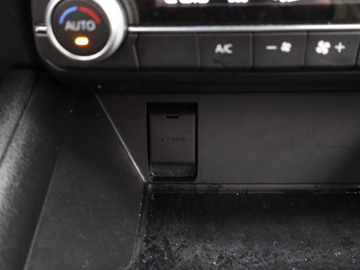 Mazda CX-5 2.0 SkyActiv-G 165 Comfort | Achteruitrijcamera | Apple Carplay/Android Auto|telefoonintegratie p... ActivLease financial lease