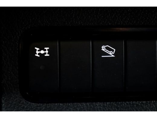 Mercedes-Benz Sprinter 316 CDI 163pk E6 L2H2 4X4 ZG3 Airco 08-2019 ActivLease financial lease