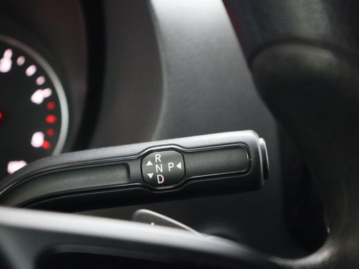 Mercedes-Benz Sprinter 319 3.0 CDI V6 AUT. L3H2 - 3500 KG TREKHAAK | MBUX BREEDBEELD | 18 INCH LMV | CAMERA ActivLease financial lease