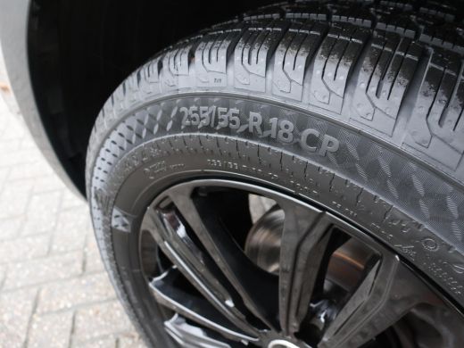 Mercedes-Benz Sprinter 319 3.0 CDI V6 AUT. L3H2 - 3500 KG TREKHAAK | MBUX BREEDBEELD | 18 INCH LMV | CAMERA ActivLease financial lease