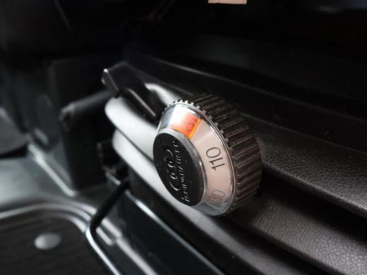 Mercedes-Benz Sprinter 319 3.0 CDI V6 AUT. L3H2 - 3500 KG TREKHAAK | MBUX BREEDBEELD | 18 INCH LMV | CAMERA ActivLease financial lease