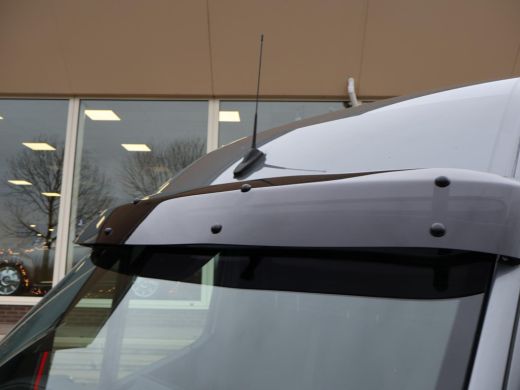 Mercedes-Benz Sprinter 319 3.0 CDI V6 AUT. L3H2 - 3500 KG TREKHAAK | MBUX BREEDBEELD | 18 INCH LMV | CAMERA ActivLease financial lease