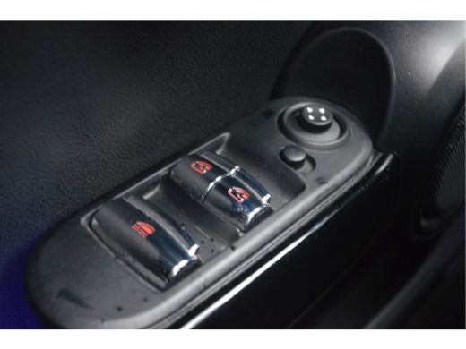 Mini Cooper S Cabrio Cooper S John Cooper Works Automaat / Sportonderstel / LED / Harman-Kardon / Comfortstoelen / Sto... ActivLease financial lease