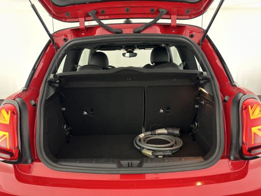 Mini Electric Charged 33 kWh [ 3-Fase ] {SOH-100%} (INCL-BTW) *LEATHER | HEAD-UP | HARMAN/KARDON-AUDIO | MATRIX... ActivLease financial lease