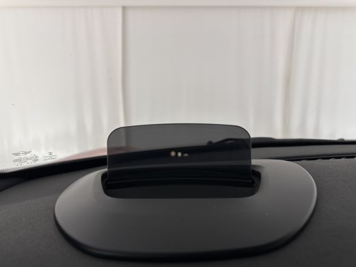 Mini Electric Charged 33 kWh [ 3-Fase ] {SOH-100%} (INCL-BTW) *LEATHER | HEAD-UP | HARMAN/KARDON-AUDIO | MATRIX... ActivLease financial lease