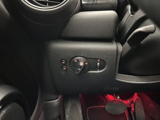 Mini Electric Charged 33 kWh [ 3-Fase ] {SOH-100%} (INCL-BTW) *LEATHER | HEAD-UP | HARMAN/KARDON-AUDIO | MATRIX... ActivLease financial lease