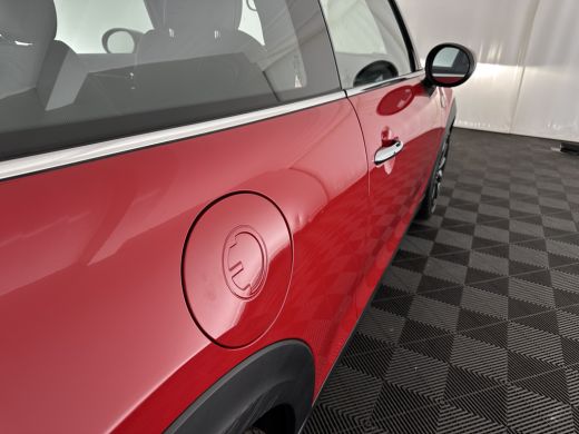 Mini Electric Charged 33 kWh [ 3-Fase ] {SOH-100%} (INCL-BTW) *LEATHER | HEAD-UP | HARMAN/KARDON-AUDIO | MATRIX... ActivLease financial lease