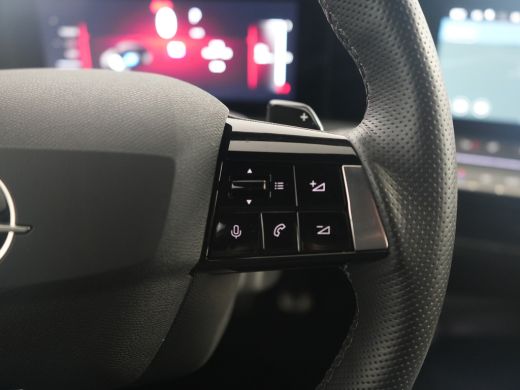 Opel Astra 1.2 Turbo Hybrid GS | Apple Carplay/Android Auto|telefoonintegratie premium | Cruise control adap... ActivLease financial lease