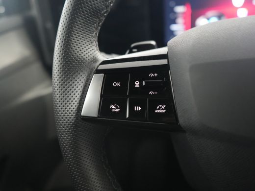 Opel Astra 1.2 Turbo Hybrid GS | Apple Carplay/Android Auto|telefoonintegratie premium | Cruise control adap... ActivLease financial lease