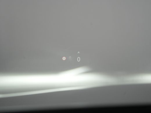 Opel Astra 1.2 Turbo Hybrid GS | Apple Carplay/Android Auto|telefoonintegratie premium | Cruise control adap... ActivLease financial lease