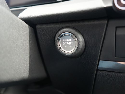 Opel Astra 1.2 Turbo Hybrid GS | Apple Carplay/Android Auto|telefoonintegratie premium | Cruise control adap... ActivLease financial lease