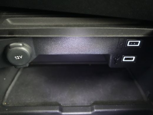 Opel Astra 1.2 Turbo Hybrid GS | Apple Carplay/Android Auto|telefoonintegratie premium | Cruise control adap... ActivLease financial lease