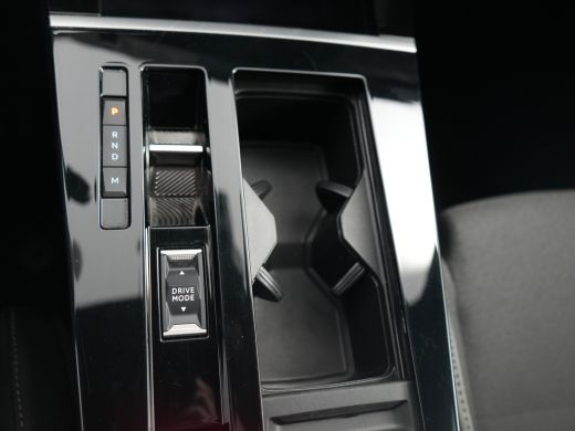 Opel Astra 1.2 Turbo Hybrid GS | Apple Carplay/Android Auto|telefoonintegratie premium | Cruise control adap... ActivLease financial lease