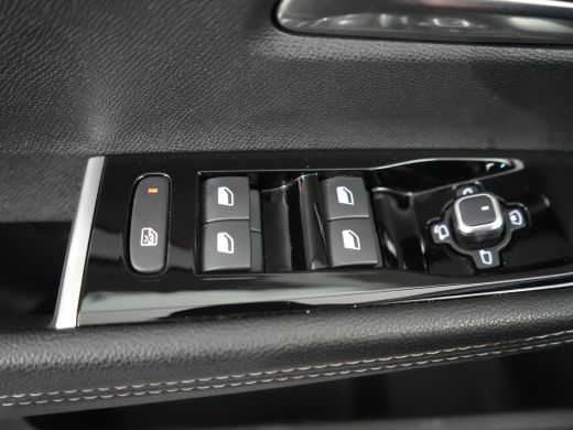 Opel Astra 1.2 Turbo Hybrid GS | Apple Carplay/Android Auto|telefoonintegratie premium | Cruise control adap... ActivLease financial lease