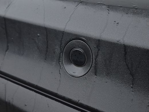 Opel Crossland X 1.2 Turbo Edition Parkeersensoren | Full map navigatie | Carplay/android auto | Airco | Cruise co... ActivLease financial lease