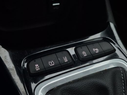 Opel Crossland X 1.2 Turbo Edition Parkeersensoren | Full map navigatie | Carplay/android auto | Airco | Cruise co... ActivLease financial lease