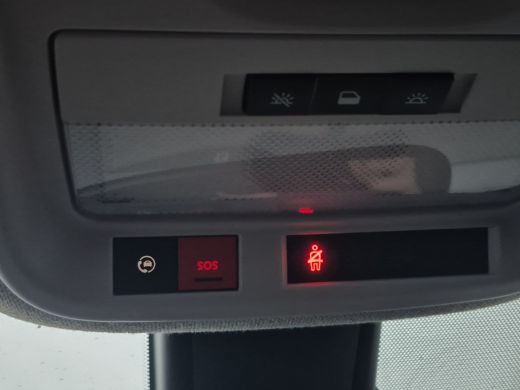 Opel Crossland X 1.2 Turbo Edition Parkeersensoren | Full map navigatie | Carplay/android auto | Airco | Cruise co... ActivLease financial lease