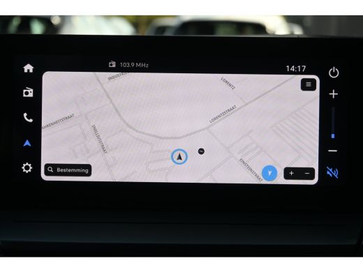 Opel Frontera GS | 8 Jaar Garantie | Achteruitrijcamera | Draadloos Apple Carplay & Android Auto | Parkeersenso... ActivLease financial lease