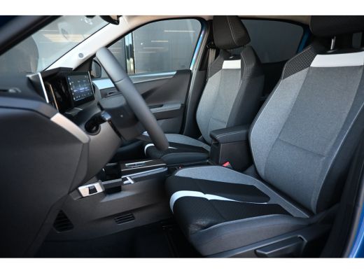Opel Frontera GS | 8 Jaar Garantie | Achteruitrijcamera | Draadloos Apple Carplay & Android Auto | Parkeersenso... ActivLease financial lease