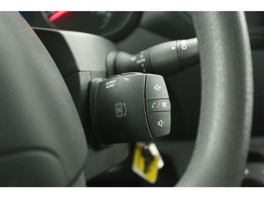 Opel Movano 2.3 Turbo L3H1 | 180PK | Kantoorwagen | Jurywagen | Omroepwagen | Camper ombouw | Automaat | Airc... ActivLease financial lease