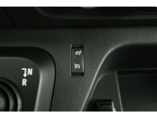 Opel Movano 2.3 Turbo L3H1 | 180PK | Kantoorwagen | Jurywagen | Omroepwagen | Camper ombouw | Automaat | Airc... ActivLease financial lease