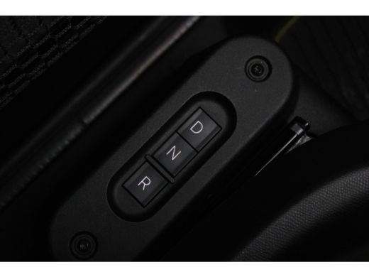 Opel Rocks-e Rocks-E Tekno | Panoramadak | Bluetooth | LED koplamen | LED achterlichten | 1.000km | BTW | ActivLease financial lease