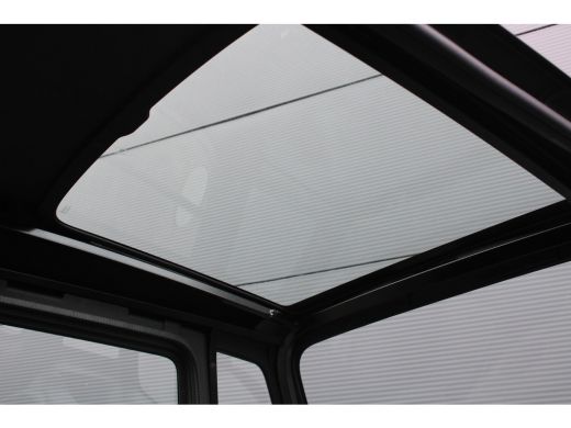 Opel Rocks-e Rocks-E Tekno | Panoramadak | Bluetooth | LED koplamen | LED achterlichten | 1.000km | BTW | ActivLease financial lease