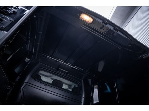 Opel Vivaro 2.0 CDTI L2H1 Innovation | Achteruitrijcamera | Trekhaak | Voorstoelen verwarmd ActivLease financial lease