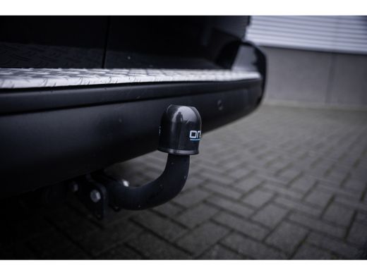 Opel Vivaro 2.0 CDTI L2H1 Innovation | Achteruitrijcamera | Trekhaak | Voorstoelen verwarmd ActivLease financial lease