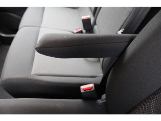 Opel Vivaro L3 2.0 Diesel 145 PK | CAMERA | APPLE CARPLAY/ANDROID AUTO | 6,9% FINANCIAL LEASE | ActivLease financial lease