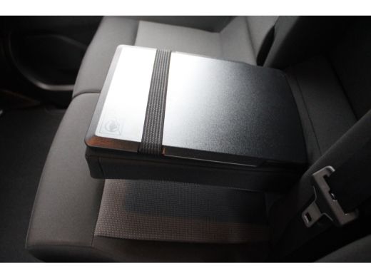 Opel Vivaro L3 2.0 Diesel 145 PK | CAMERA | APPLE CARPLAY/ANDROID AUTO | 6,9% FINANCIAL LEASE | ActivLease financial lease