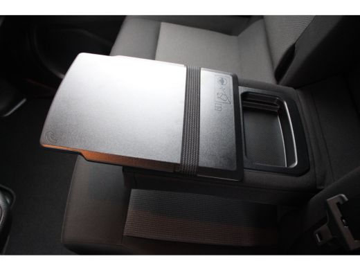 Opel Vivaro L3 2.0 Diesel 145 PK | CAMERA | APPLE CARPLAY/ANDROID AUTO | 6,9% FINANCIAL LEASE | ActivLease financial lease