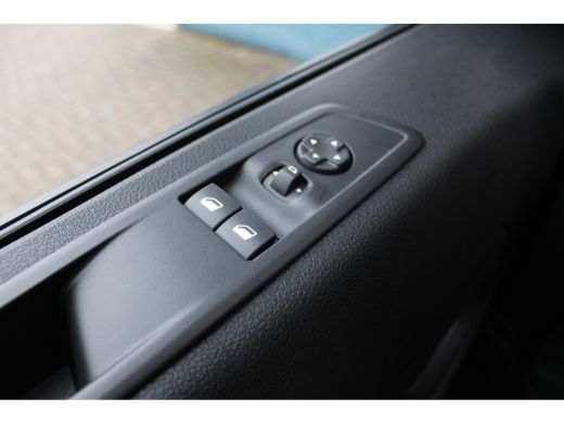 Opel Vivaro L3 2.0 Diesel 145 PK | CAMERA | APPLE CARPLAY/ANDROID AUTO | 6,9% FINANCIAL LEASE | ActivLease financial lease