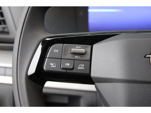 Opel Vivaro L3 2.0 Diesel 145 PK | CAMERA | APPLE CARPLAY/ANDROID AUTO | 6,9% FINANCIAL LEASE | ActivLease financial lease