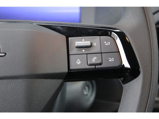 Opel Vivaro L3 2.0 Diesel 145 PK | CAMERA | APPLE CARPLAY/ANDROID AUTO | 6,9% FINANCIAL LEASE | ActivLease financial lease