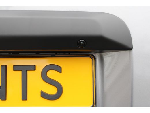 Opel Vivaro L3 2.0 Diesel 145 PK | CAMERA | APPLE CARPLAY/ANDROID AUTO | 6,9% FINANCIAL LEASE | ActivLease financial lease