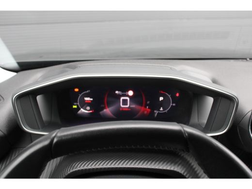 Peugeot 2008 1.2 PureTech Allure | Automaat | Navigatie | Camera | Adaptieve cruise control | Apple carplay | ... ActivLease financial lease