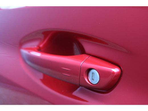 Peugeot 208 1.2 PureTech 100 GT | Navigatie | 360 Camera | Black Diamond | Adaptieve cruise | Apple carplay | ActivLease financial lease