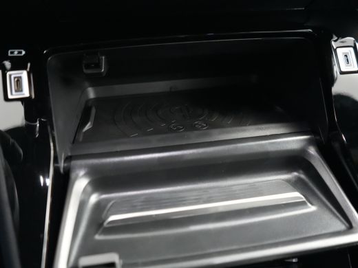 Peugeot 208 | Demo Deal | 1.2 Hybrid 110 e-DCS6 GT | Achteruitrijcamera | Apple Carplay/Android Auto|telefoon... ActivLease financial lease