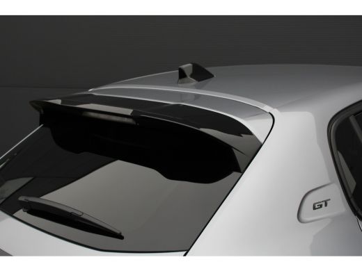 Peugeot 208 Hybrid 100 e-DCS6 GT | Automaat | Navigatie | Camera voor + achter | Apple carplay | 12.000km | ActivLease financial lease