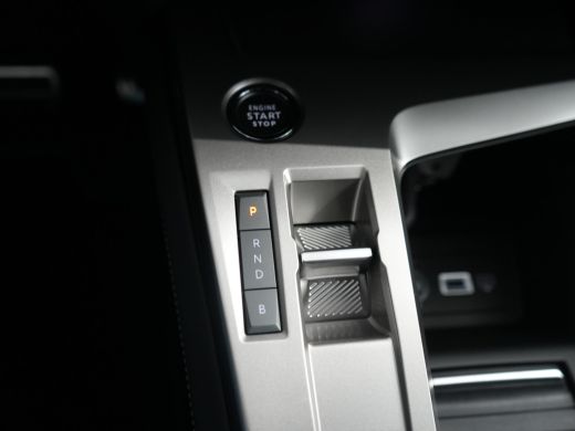 Peugeot 408 | Demo Deal | 1.6 HYbrid 225 e-DCS7 GT | Elektrisch verstelb. bestuurdersstoel met geheugen | Lic... ActivLease financial lease