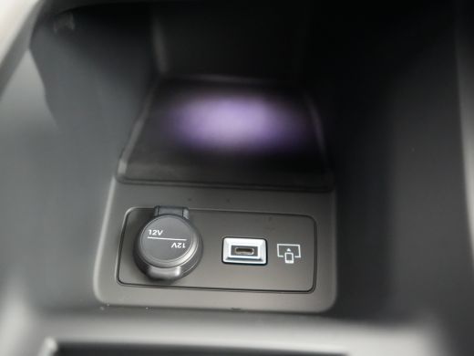 Peugeot 408 | Demo Deal | 1.6 HYbrid 225 e-DCS7 GT | Elektrisch verstelb. bestuurdersstoel met geheugen | Lic... ActivLease financial lease