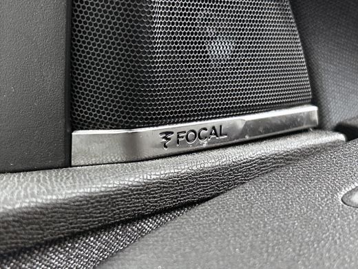 Peugeot 5008 1.5 HDI Automaat 7Pers. GT-Line / Panoramadak / Trekhaak / Leder / Airco-ecc./ Xenon / Apk 07-2026 ActivLease financial lease