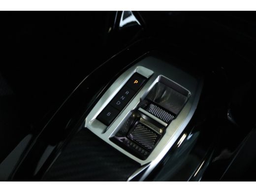 Peugeot e-2008 EV Allure Avantage 54 kWh ActivLease financial lease