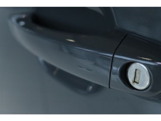 Peugeot e-2008 EV Allure Avantage 54 kWh ActivLease financial lease