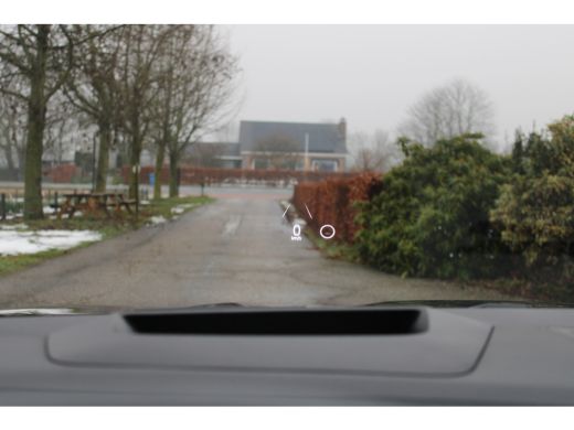 Renault Espace E-Tech full hybrid ALPINE iconic 7 PERSOONS NAVI LED 4WS HARMAN KARDON STOELVERW. 9600KM!!! ActivLease financial lease