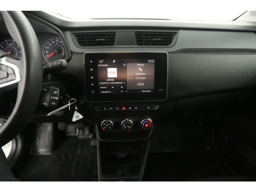 Renault Express 1.5 dCi 95PK | Euro6 | Airco  | Camera | Cruise | Carplay | Stoelverw. | Parkeersens. ActivLease financial lease