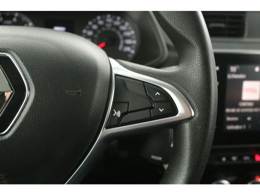 Renault Express 1.5 dCi 95PK | Euro6 | Airco  | Camera | Cruise | Carplay | Stoelverw. | Parkeersens. ActivLease financial lease